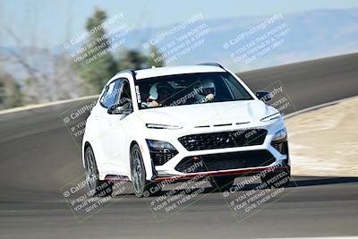 media/Mar-01-2025-Turn8 Trackdays (Sat) [[3bac13d0ad]]/Beginner/Session 1 (Turns 2 and 3)/